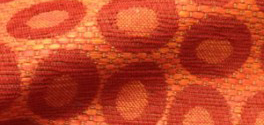 tetras 847 orange 284